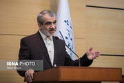 لایحه تابعیت به فرزندان زنان ایرانی از سوی شورای نگهبان تایید شد