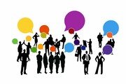 عامل بی‌اخلاقی در فضای مجازی، چیست؛ تکنولوژی یا مردم؟