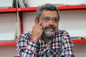 پیشنهادهایی درباره جایزه بین‌المللی کتاب کودک