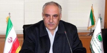 رد کمبود شکر در بازار