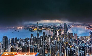 او برای زندگی‌اش ریسک می‌کند تا عکس بگیرد