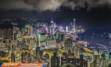 او برای زندگی‌اش ریسک می‌کند تا عکس بگیرد
