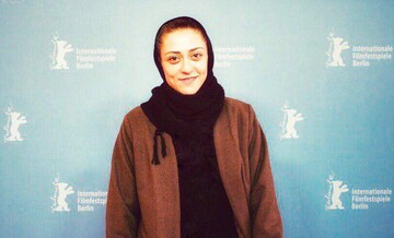 همکاری دوباره الاهه بخشی با شهرام مکری در «جنایت بی‌دقت»