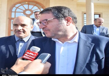 اختصاص ۱۰۰ هزار میلیارد تومان وام برای تکمیل 500 طرح نیمه تمام صنعتی