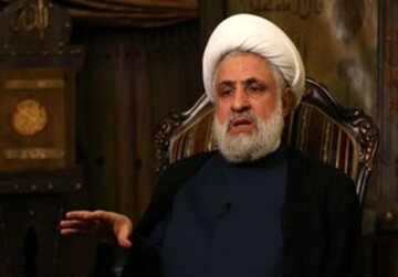 حزب الله لبنان: ایران و عربستان به توافق می‌رسند