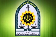 طرح ضربتی پلیس برای ایجاد نظم و امنیت در مدارس تهران