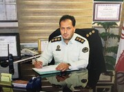 سرقت از خودروهای سوئیچ دار با سوء استفاده از غفلت شهروندان / پراید، پژو ۴۰۵ و پژو پارس طعمه سارقان