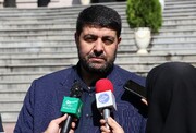 آماده‌باش مراکز درمانی در مرزها / درمان رایگان بیماران اورژانسی در بیمارستان‌های عراق