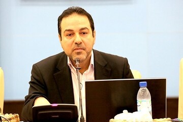 ضرورت انجام مراقبت‌های بهداشتی از زائران اربعین