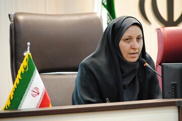 عضو شورای اسلامی شهر خرم آباد:مصوبه شورای شهر خرم آباد برخلاف آیین نامه داخلی شوراهاست 