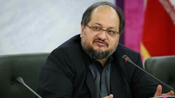 وزیر کار: یک میلیارد ۲۲۵ میلیون دلار پس از تبدیل به ریال به عنوان تسهیلات ارزان قیمت به متقاضیان پرداخت می شود
