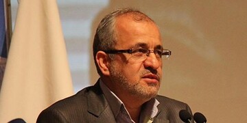 تحریم ها چگونه برای صنعت کشور مفید بوده است؟