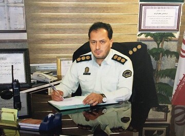 سرقت از خودروهای سوئیچ دار با سوء استفاده از غفلت شهروندان/ پراید، پژو ۴۰۵ و پژو پارس طعمه سارقان