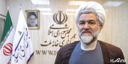تعیین تکلیف پذیرفته‌شدگان آزمون استخدامی قوه قضائیه تا سال آینده