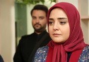 فیلم | دست انداختن سریال ستایش ، شهاب مظفری، شبکه ۳ و فروغی در قسمت جدید ممیزی شعر و ترانه!