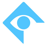 سریال جدید محرمی شبکه یک