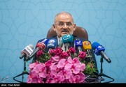 حاجی‌میرزایی: به تعداد بیشتری معلم نیاز داریم