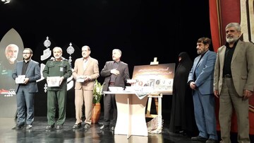 عظمت‌هایی که رهبر انقلاب در بیانیه گام دوم انقلاب به آن اشاره کردند 