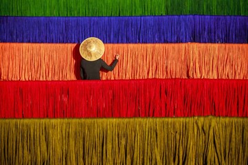 عکس ارسالی به رقابت جهانی عکاسی سونی ۲۰۲۰