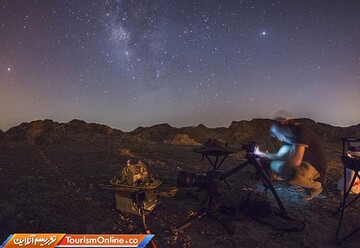 این عکس ها واقعی اند یا مینیاتوری
