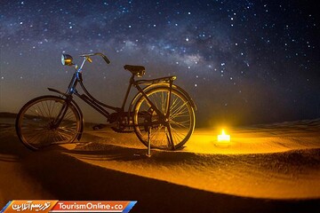 این عکس ها واقعی اند یا مینیاتوری