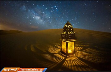 این عکس ها واقعی اند یا مینیاتوری