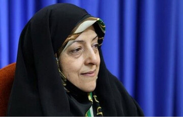 ابتکار: زنان مطالبات متعددی دارند که ورود به ورزشگاه یکی از آن‌هاست