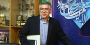 رئیس‌جهاد دانشگاهی: برای فرزندم از سهمیه هیات‌علمی در کنکور استفاده کردم اما با آن مخالفم!