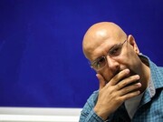 محمد بحرانی از «جناب خان» و سری جدید «کلاه‌ قرمزی» می‌گوید