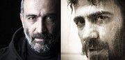 نقش هادی حجازی‌فر در «پیتوک»