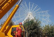 شما نظر دادید/ برای کاهش حوادث مرگبار شهری، قوانین تغییر کنند