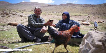 ۷۹۰ آبادی به گستره شبکه روستایی ایرانسل افزوده شد