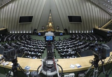 سرِ ناسازگاری اهالی جام جم با نمایندگان ملت/کاسهِ صبر مجلس لبریز شد