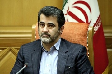 نامه وزیر کشور به روحانی درباره جزایر استراتژیک هرمزگان