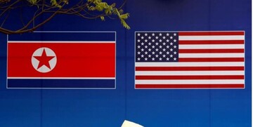 کره‌شمالی مذاکرات  با آمریکا را در سطح کارشناسی متوقف کرد