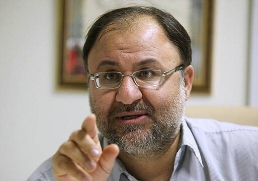 صادق کوشکی: بسیاری از مدیران روحانی هنوز بر سر کار هستند/ رئیسی گرایش سیاسی ندارد 