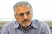 تعریف معنادار علیرضا دبیر از صفایی فراهانی: هنوز هم فوتبال کشور، نان مدیریت موفق او را می خورد