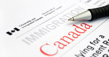 آیا کانادا برای مهاجرت انتخاب خوبیست؟