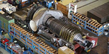 MAPNA Group board of directors elect new CEO