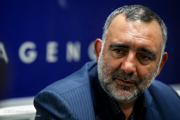 نمایشگاه کتاب تهران کجا برگزار خواهد شد؟