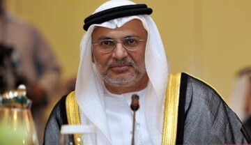 واکنش امارات به تلاش عربستان برای اتحاد مخالفان انصارالله 