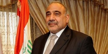وعده تازه نخست‌وزیر عراق در راستای مبارزه با فساد