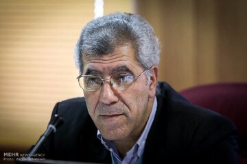 رئیس دانشگاه شریف: کنکور سراسری بیزینس شده است

