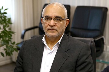 گلایه نایب رئیس مجلس از موانع پیش روی بازرگانان و صادرات 