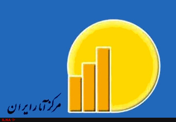 بیکاران کشور تابستان امسال کمتر شدند