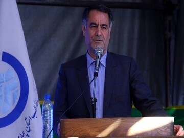 تعداد مبتلایان به HIV در روستای چنار محمودی اعلام رسمی شد
