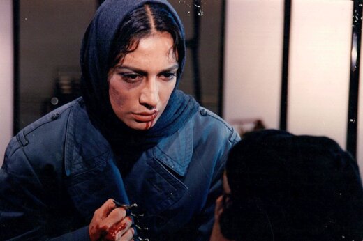 فیلم | اعتراف ستارگان دهه ۷۰ سینمای ایران: بهرام بیضایی از همه تست گرفت، حتی همسرش