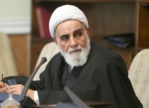 هشدار ناطق‌نوری: قهر کردن با صندوق رای باعث پیشروی جریان‌های افراطی کشور می‌شود / انتخاب نمایندگان شایسته، دست نااهلان را از تصدی امور کوتاه خواهد کرد