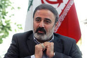 از "بچه مهندس۳" تا سریال جدید زوج توفیقی_عنقا تدارک شبکه۲ برای سریال‌های جدید