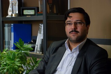 بهزیستی: بیکاری در بین سالمندان کمتر از جوانان است
